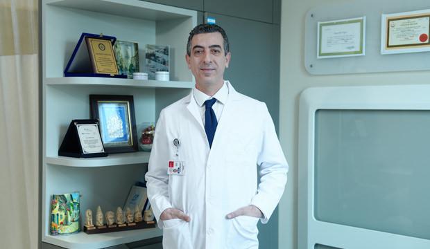 Her 400 kişide bir görülüyor, belirti vermeden ilerliyor! Uzmanlardan böbrek uyarısı