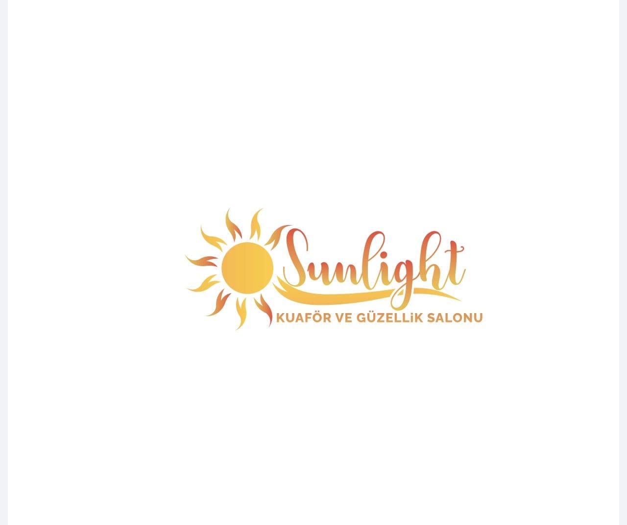 Balıkesir Bandırma’da Güzelliğin Yeni Adresi: SUNLIGHT KUAFÖR VE GÜZELLİK MERKEZİ