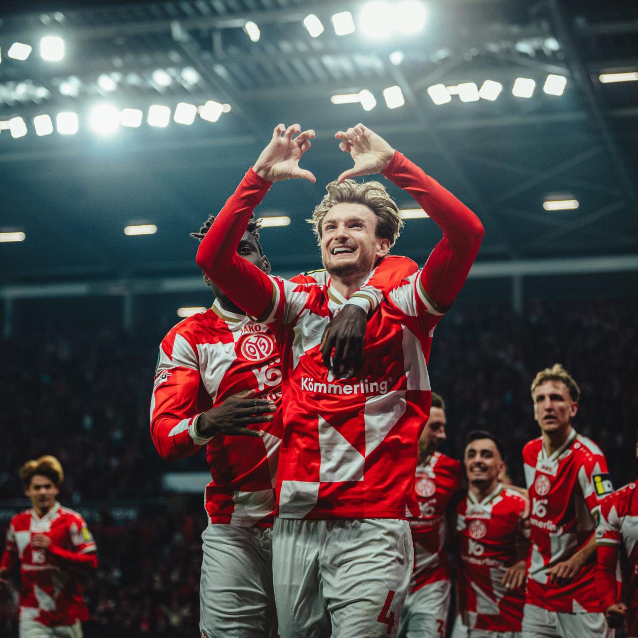 UEFA Avrupa Ligi ve Konferans Ligi'nde çeyrek final eşleşmeleri belli oldu