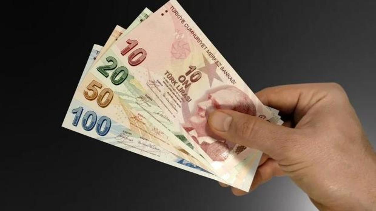 Fiyatlar sert düştü: %95’e varan indirim! Fırsatı siz de kaçırmayın