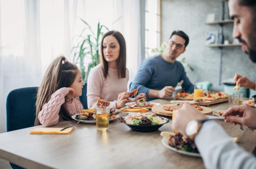 Uzman isimden dikkat çeken öneri: 