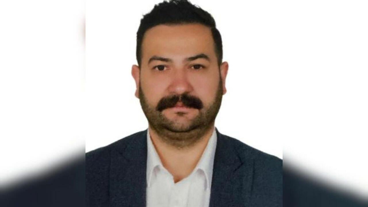 Ataşehir Belediyesi'nde yapılan Başkanvekilliği seçiminin kazananı belli oldu