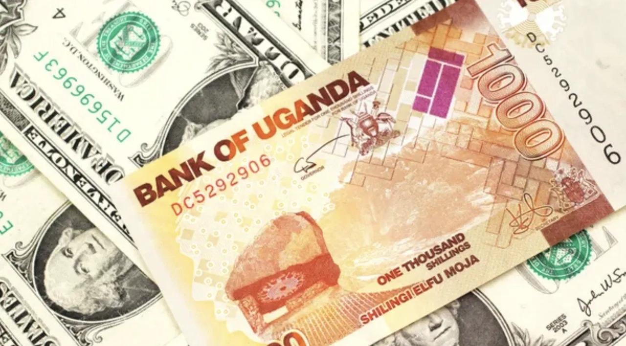 Küstah açıklama sonrası gündem oldu: Uganda nerede, askeri gücü nedir?