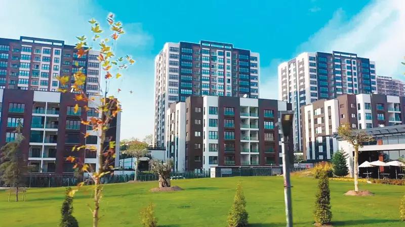 İmamoğlu'nun projesinde 'sahte vatandaşlık' iddiası! Bir skandal daha ortaya çıktı