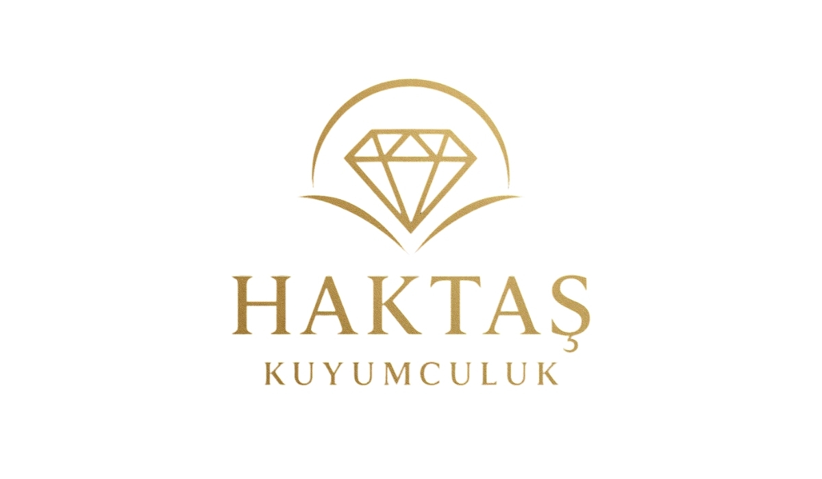 Haktaş Kuyumculuk’tan 81 İl Hedefi: Bayilik Atağı Başlıyor