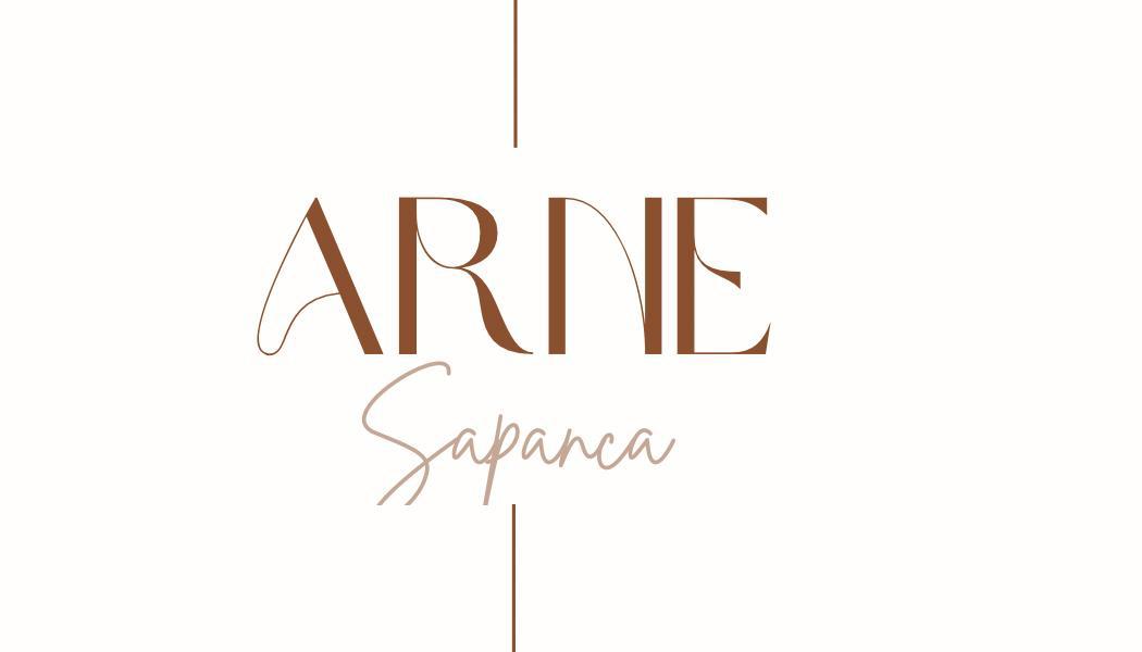 ARNE BUNGALOV SAPANCA’DA YÜKSELEN TURİZM DEĞERİ