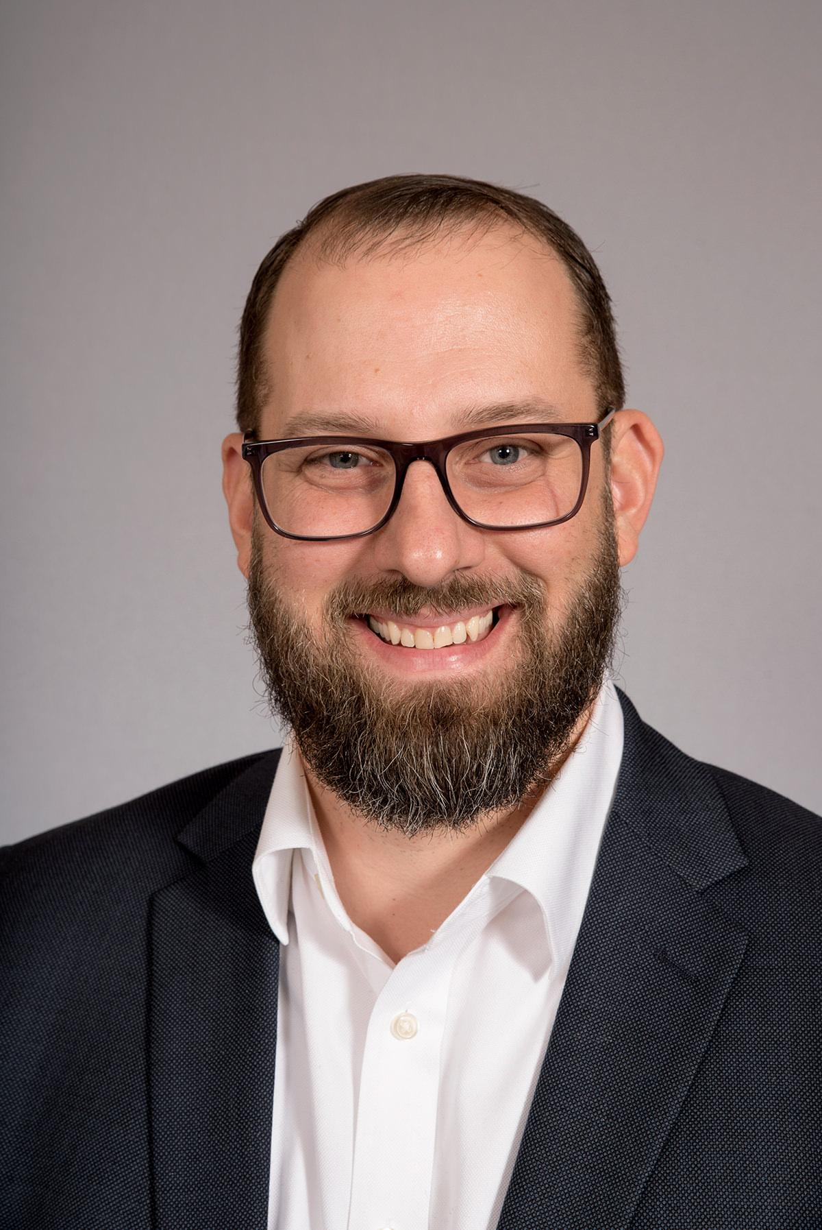 WatchGuard ve Halo, MSP’ler için uçtan uca otomasyon iş birliği duyurdu.