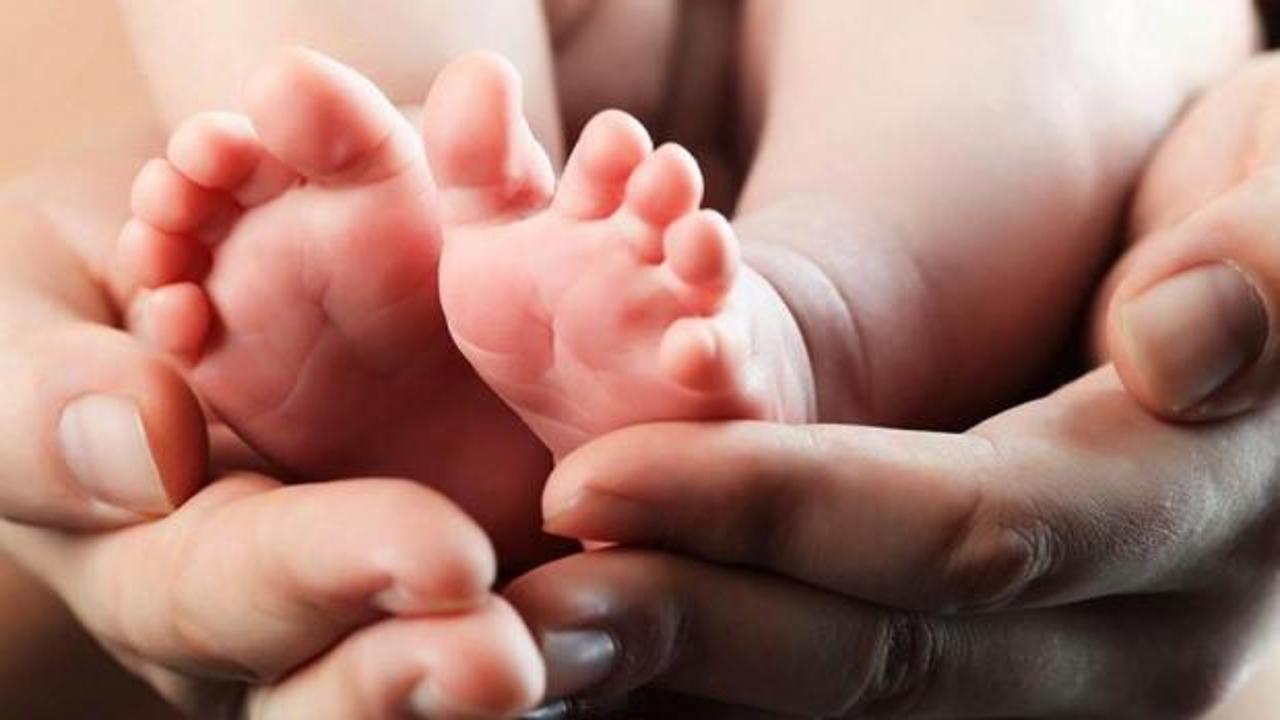 Babalık izni ne kadar oldu 2026? İşte kamu ve özel sektörde babalık izni süresi