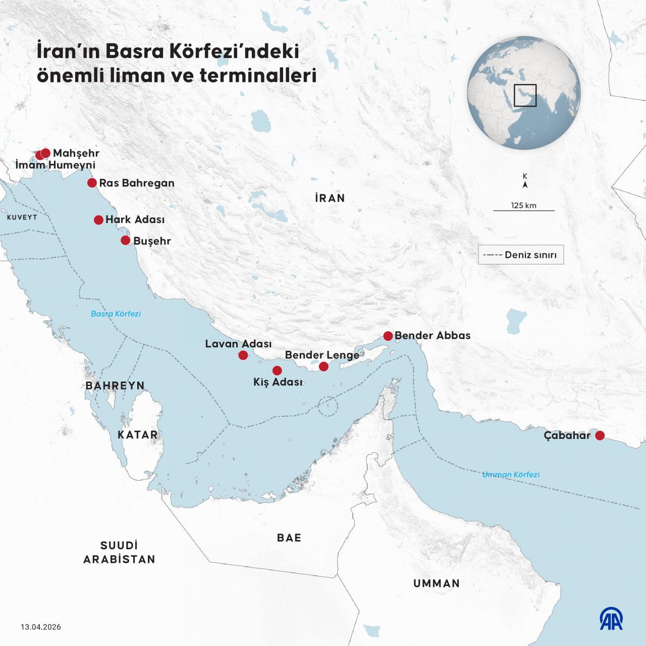 Türkiye'den İsrail'e sert tepki: Dikkat çeken 'Batı İttifakı' mesajı