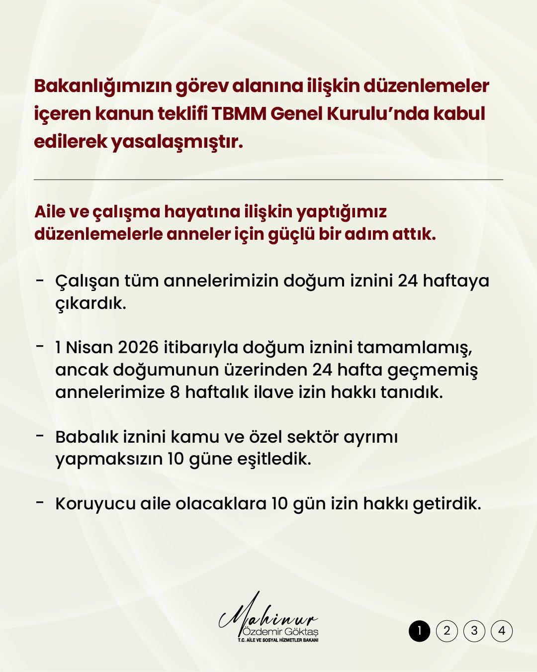 AK Partili İnan: Hayati bir adım! CHP'nin bu dilini unutmayacağız
