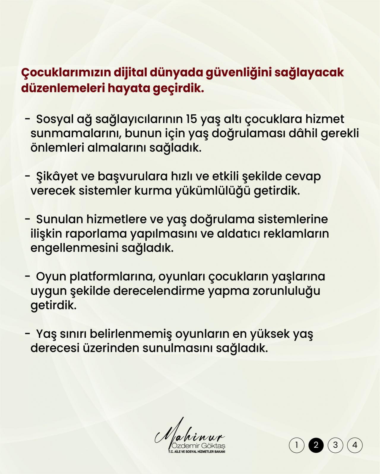 AK Partili İnan: Hayati bir adım! CHP'nin bu dilini unutmayacağız
