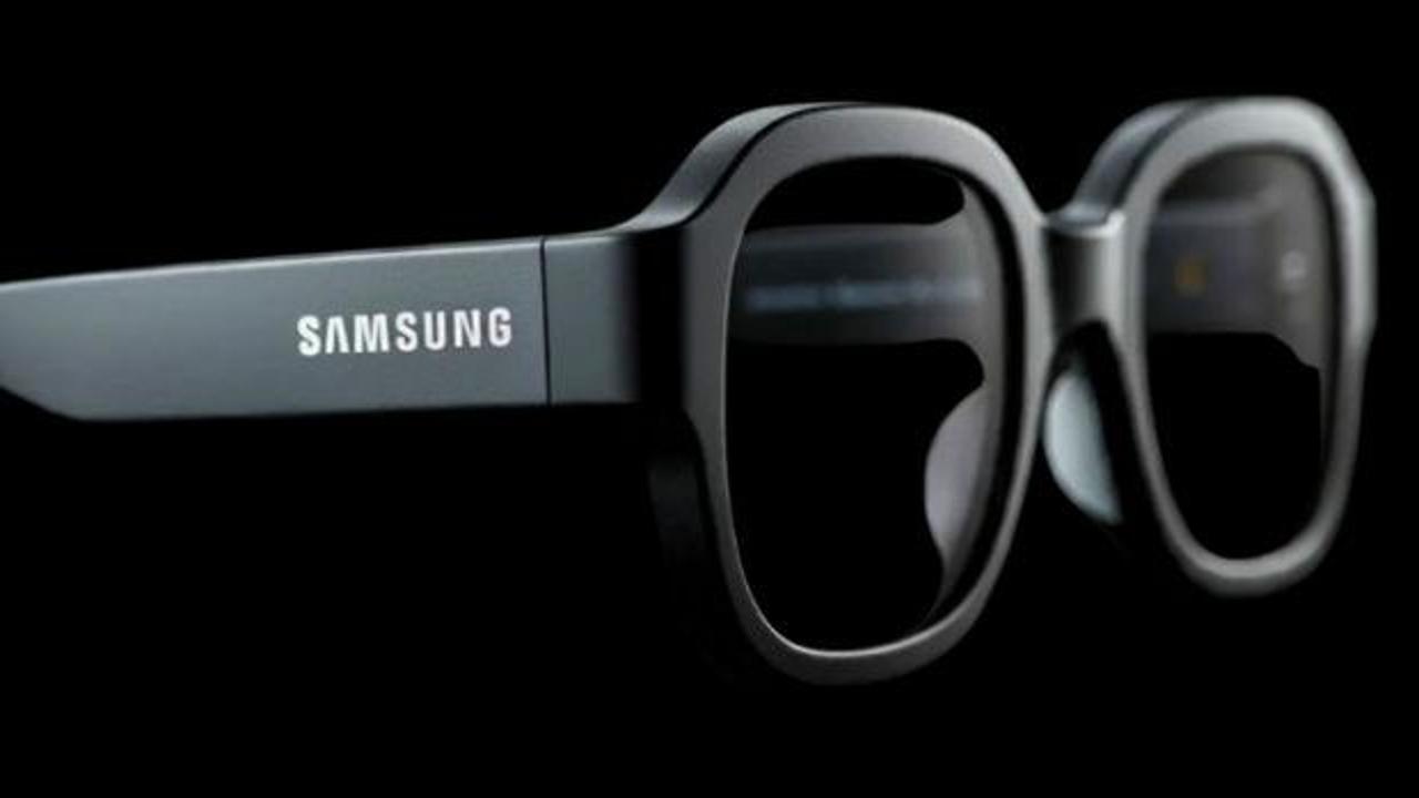 Çok konuşulacak ‘akıllı gözlük’ geliyor! Fiyatı şaşkına çevirdi