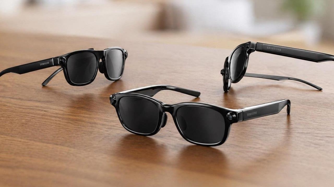 Çok konuşulacak 'akıllı gözlük' geliyor! Fiyatı şaşkına çevirdi