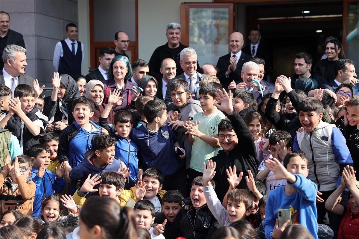 Sağlık Bakanlığı'ndan normal doğuma teşvik: Her gebeye özel ebe dönemi