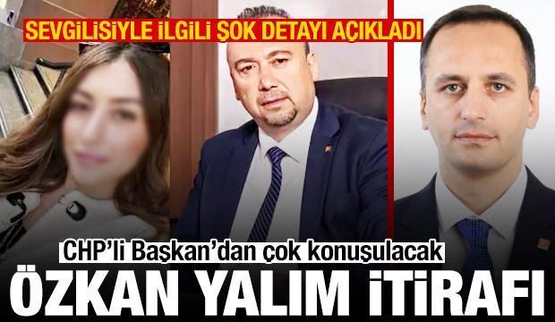 Bornova Belediye Başkanı Ömer Eşki hakkında karar verildi