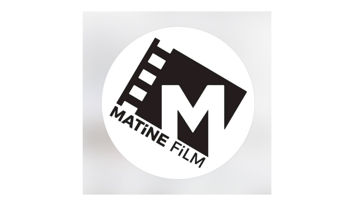 Emrah Erkoç 2026’ya Damga Vurmaya Hazır: Sinema ve Müzik Dünyasında Çifte Atak