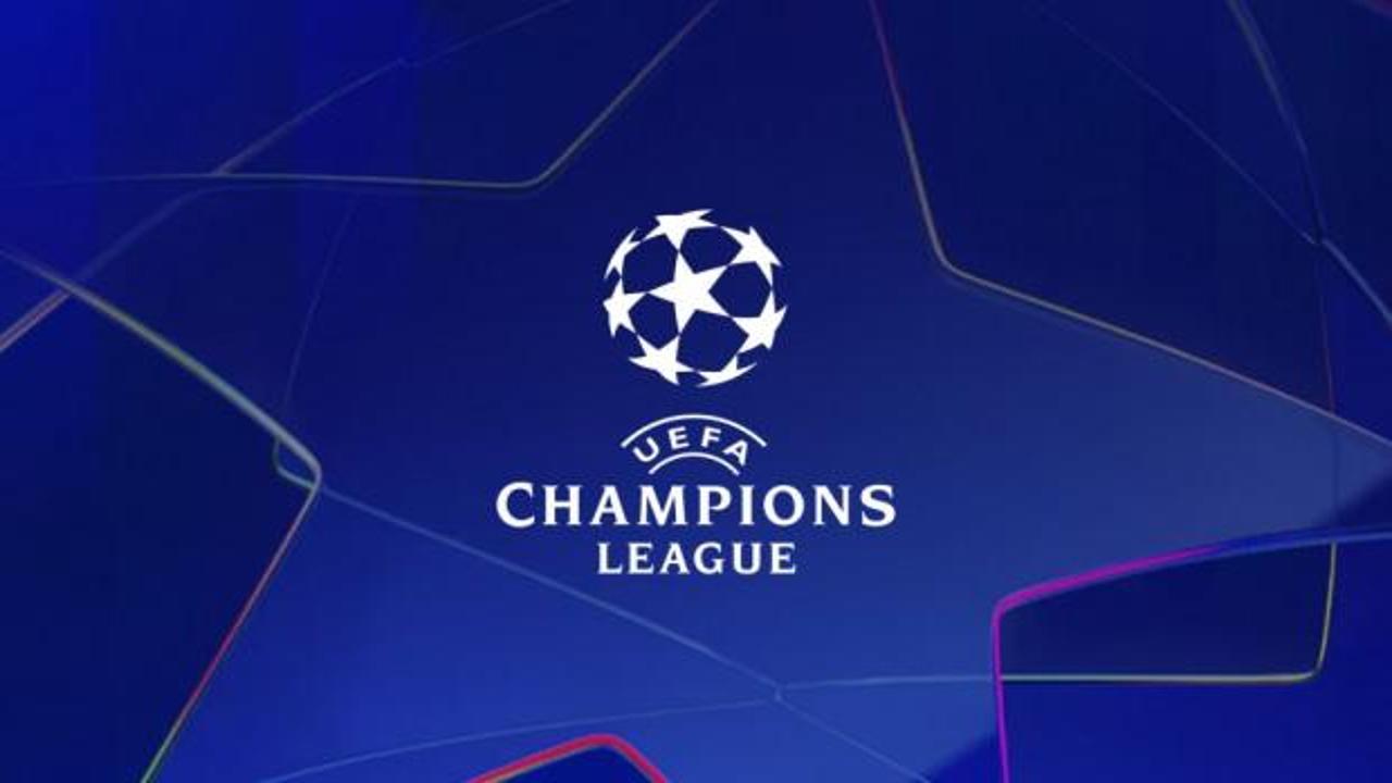 Futbol şöleni olacak: İşte bugün oynanacak dev maçlar