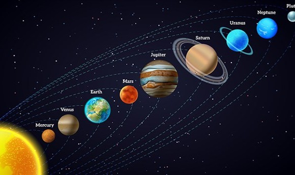 ASTROLOG MEDYUM UĞUR BOZKURT 6 HARFLE SINIRLARI AŞAN SIRADIŞI YETENEK