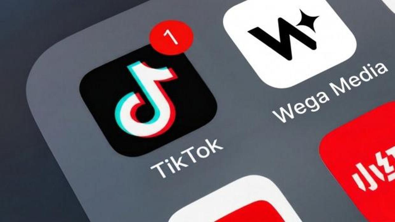 Türkiye’den çıkan Wega Media, TikTokLive pazarında global büyümeyi hedefliyor