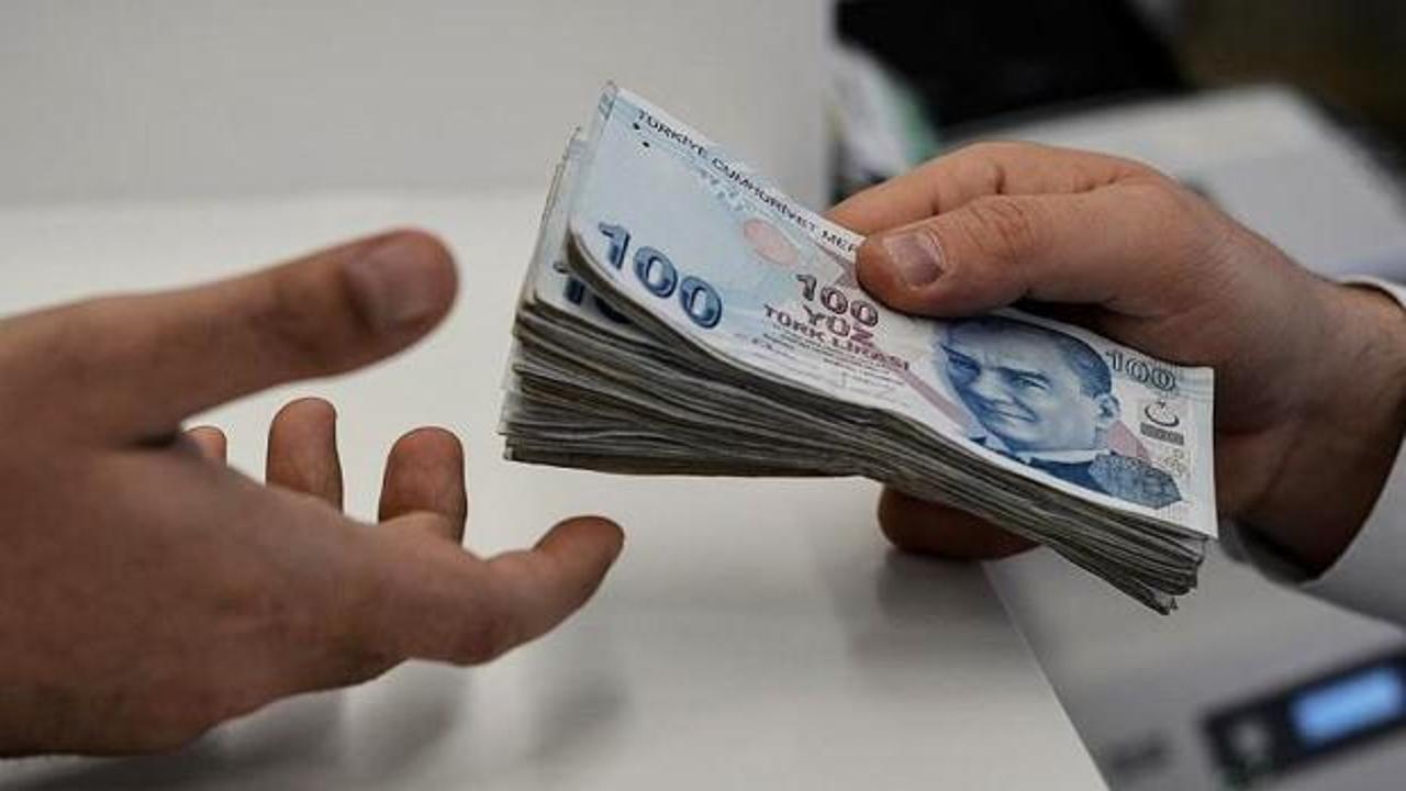 Çalışmak isteyene 12 ay kuralı geliyor! Belgesi olmak zorunda