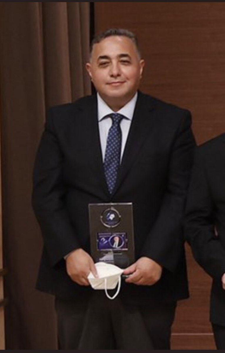 Aday çıkışı sonrası: 'Özgür Özel, Ekrem İmamoğlu'nun kalemini kırdı'