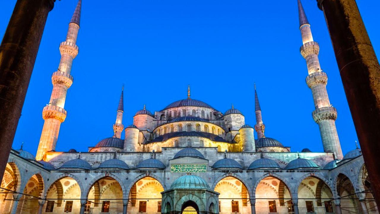 Zilhicce ayında bunları mutlaka yapın! Öyle fazileti var ki...