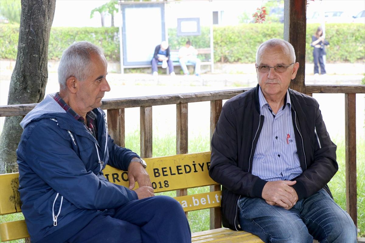 Kimlik mücadelesinin acı faturası: Bulgaristan Türkleri 37 yıl sonra anlatıyor
