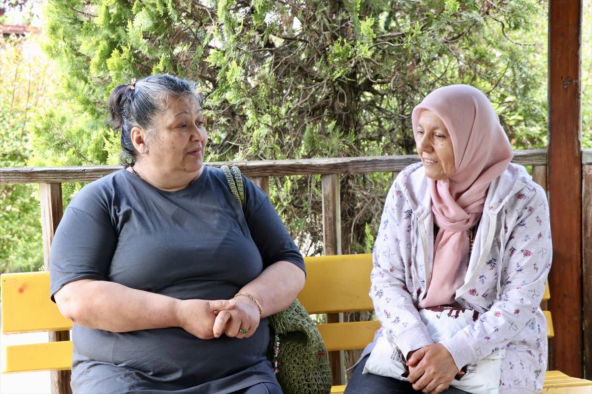 Kimlik mücadelesinin acı faturası: Bulgaristan Türkleri 37 yıl sonra anlatıyor