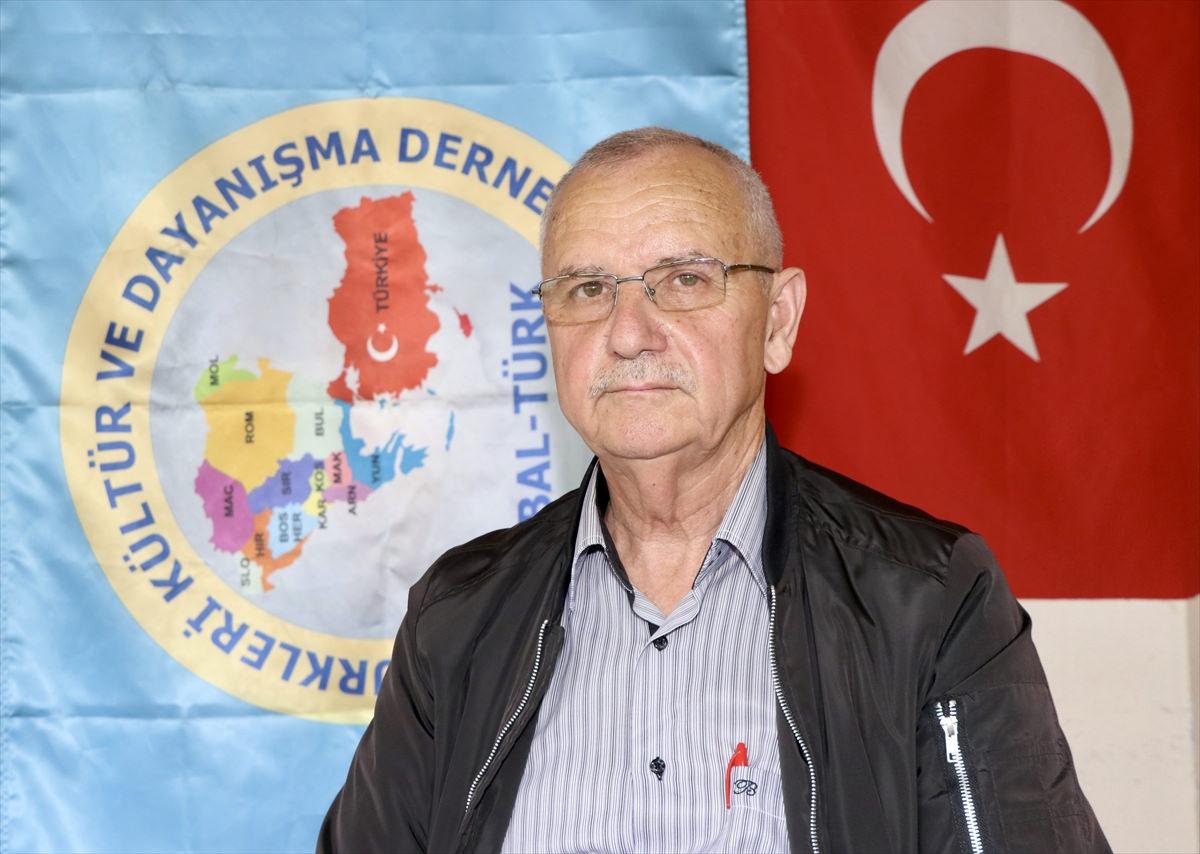 Kimlik mücadelesinin acı faturası: Bulgaristan Türkleri 37 yıl sonra anlatıyor