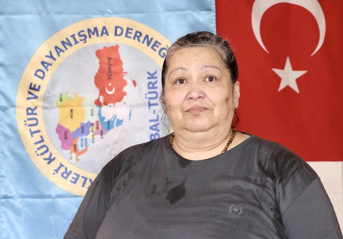 Kimlik mücadelesinin acı faturası: Bulgaristan Türkleri 37 yıl sonra anlatıyor