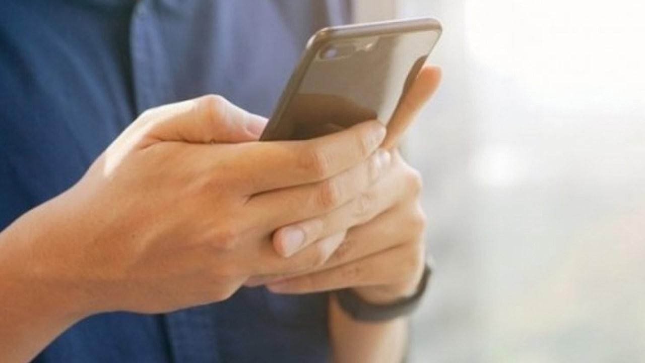 Hemen silin: Telefonunuzu ciddi yavaşlatıyorlar! Tek tek kaldırın