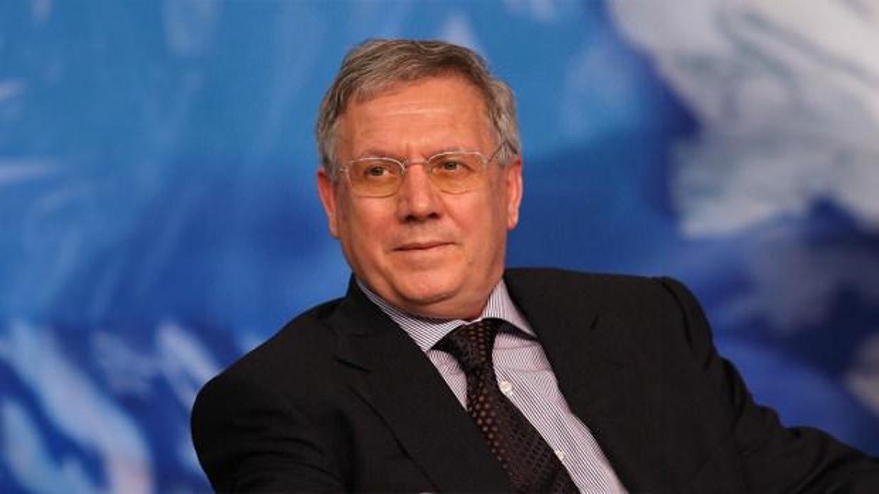 Aziz Yıldırım’ın kaç çocuğu var? Gözlerden uzak yaşayan kızları