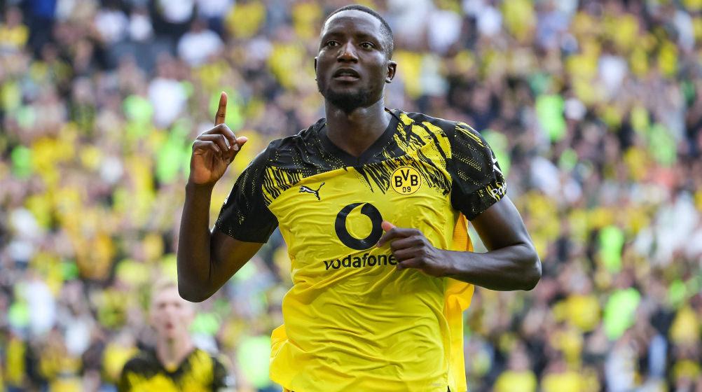 Aziz Yıldırım ilk bombayı patlattı! 187 gol atan forvetle anlaştığı iddia edildi