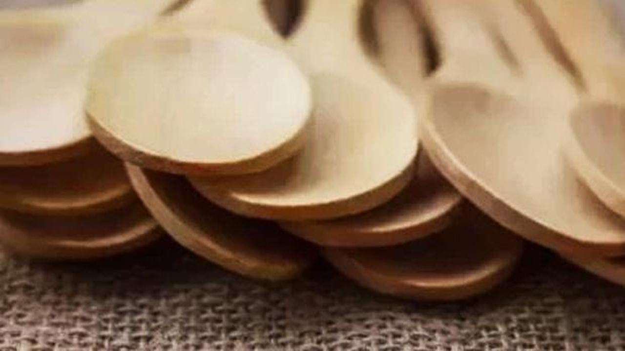 Varsa kullanmayı acilen bırakın: Kanser tehlikesi saçıyorlar!