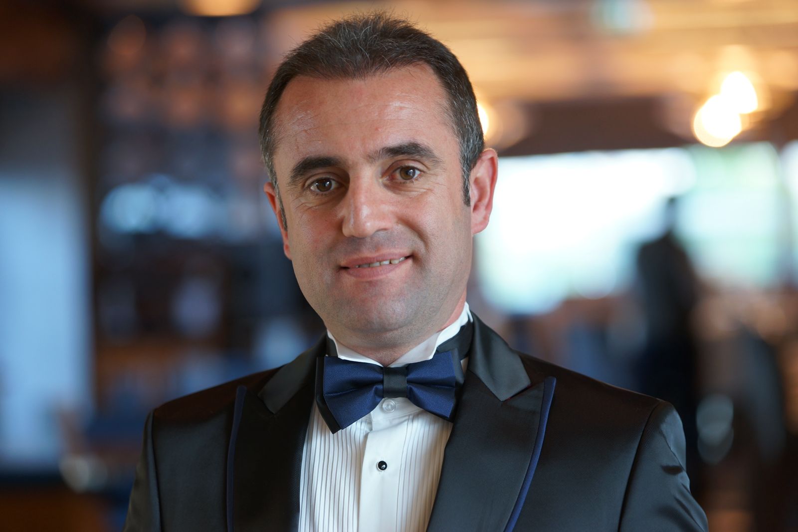 Klinik Psikolog Şahin Uçar’dan “Gizemli Güç Hipnoz” Açıklaması