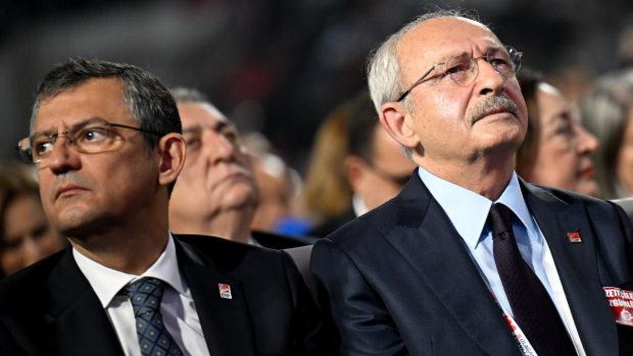 Mutlak butlan davasında yeni gelişme: İfadeler Ankara’ya gönderildi