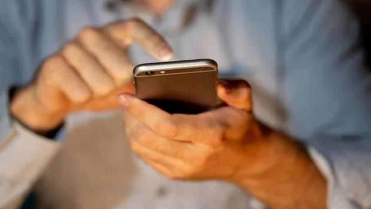 Hemen silin: Telefonunuzu ciddi yavaşlatıyorlar! Tek tek kaldırın