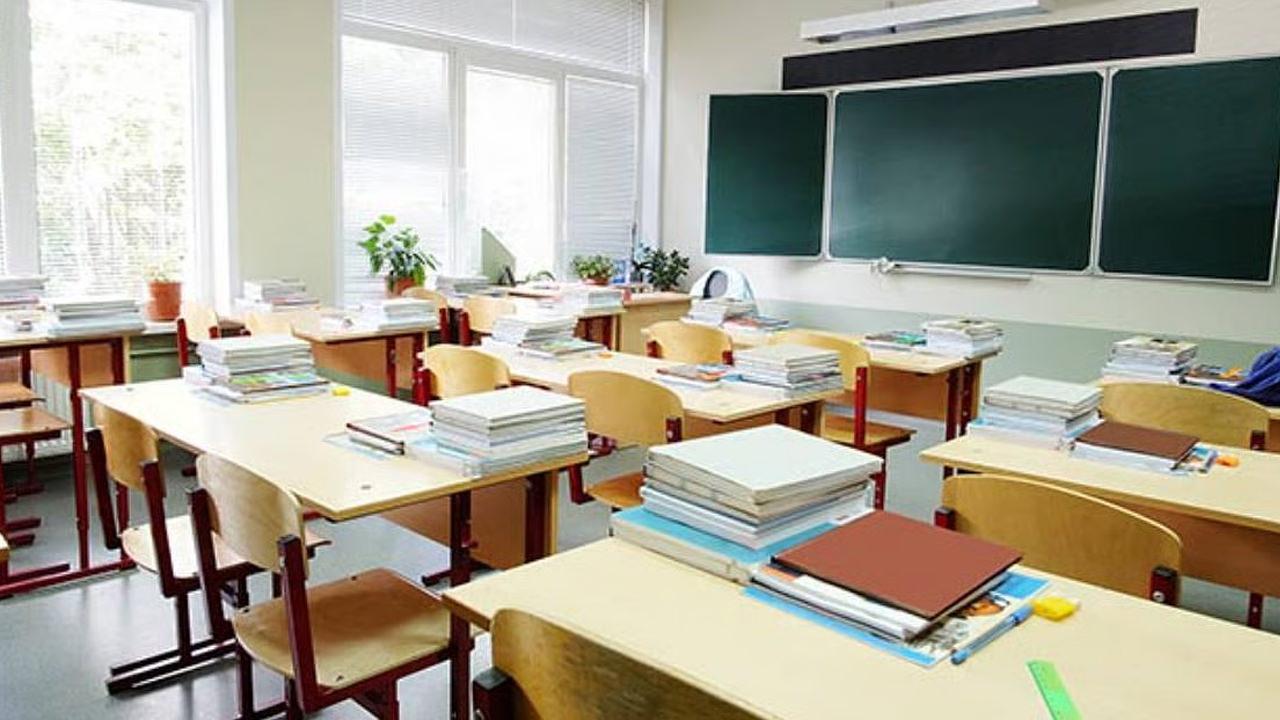 MEB'ten arka arkaya karar: Okullarda yeni sisteme geçiliyor!