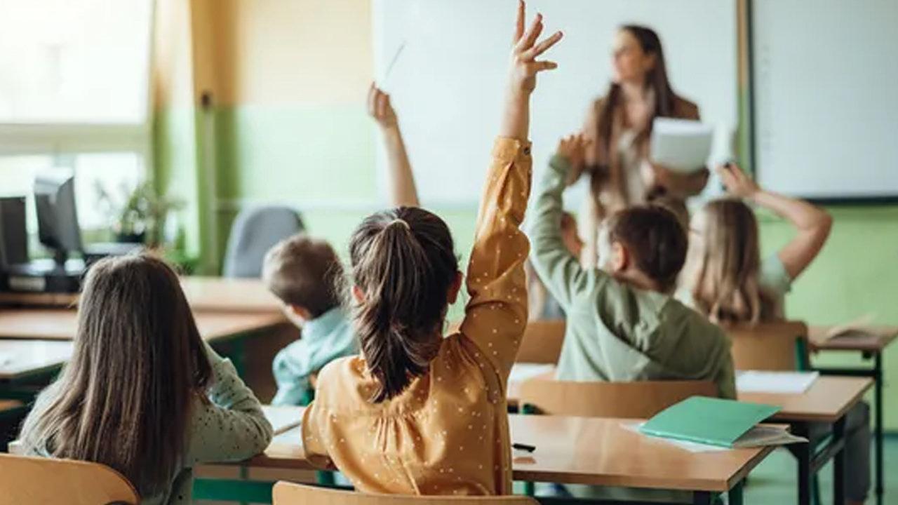 MEB'ten arka arkaya karar: Okullarda yeni sisteme geçiliyor!
