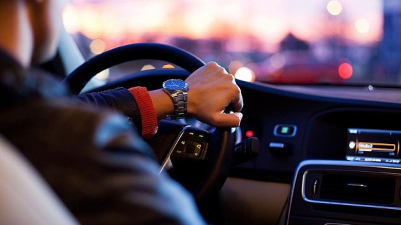 Sürücülere 40 bin TL şartı getiriliyor! 1 Temmuz'da uygulanacak
