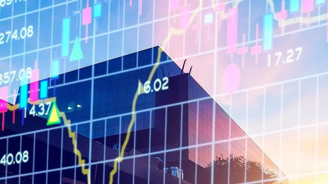 Teknoloji devi hissesini satıyor: Değeri 80 milyar dolar! Flaş gelişme...