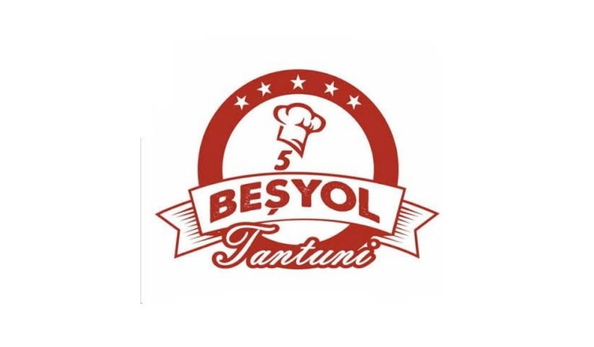 Muhammet Saruhan Akdeniz Bölgesi’nin Lezzet Elçisine Büyük Onur
