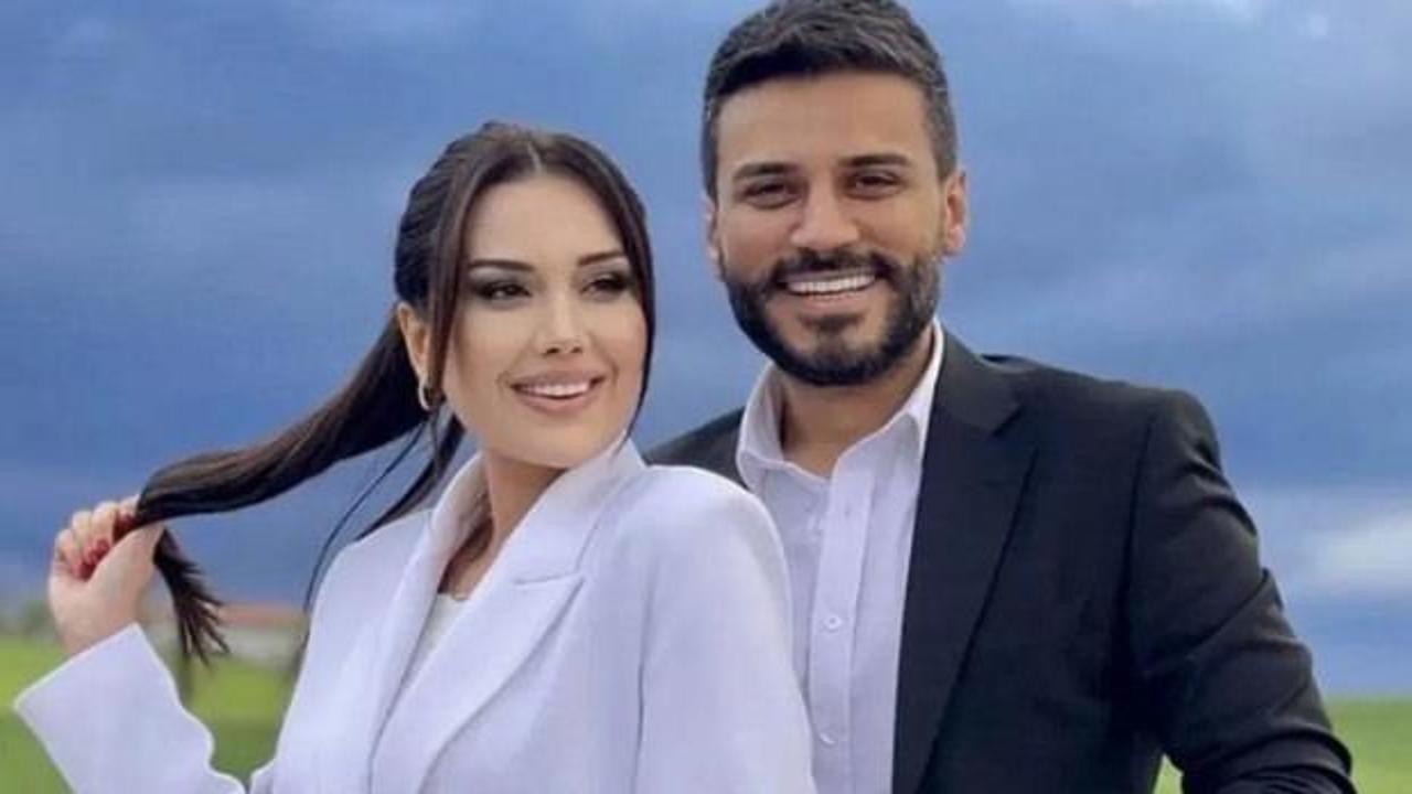 Dilan ve Engin Polat’ın kaldığı otele silahlı saldırı! Koruma hayatını kaybetti