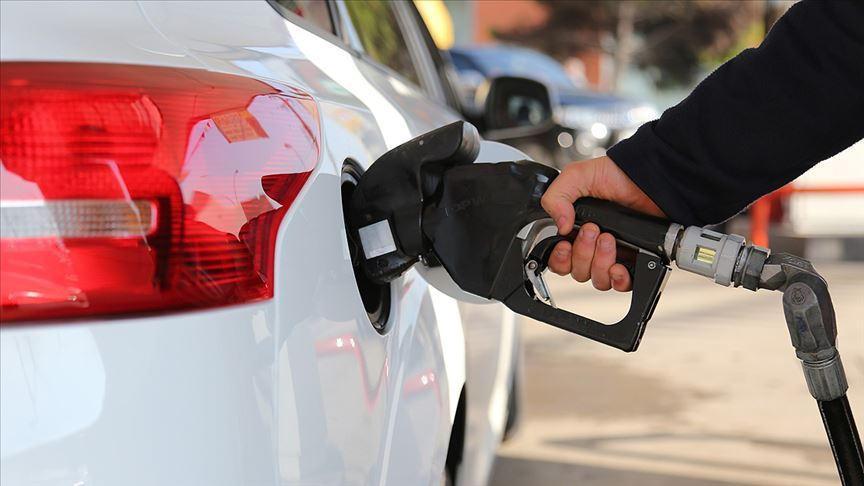 Motorine büyük indirim yolda: Pompaya ne kadar yansıyacak?