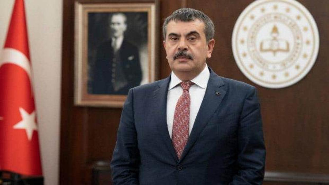 MEB’ten arka arkaya karar: Okullarda yeni sisteme geçiliyor!