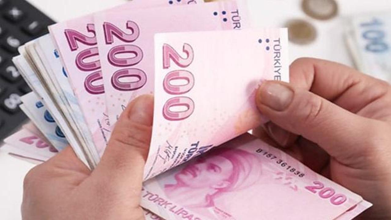 Sürücülere 40 bin TL şartı getiriliyor! 1 Temmuz’da uygulanacak