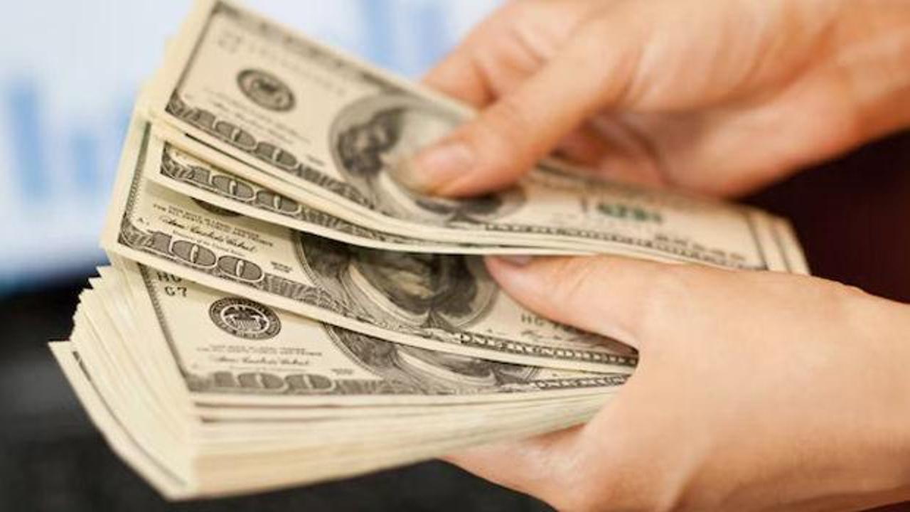Teknoloji devi hissesini satıyor: Değeri 80 milyar dolar! Flaş gelişme…