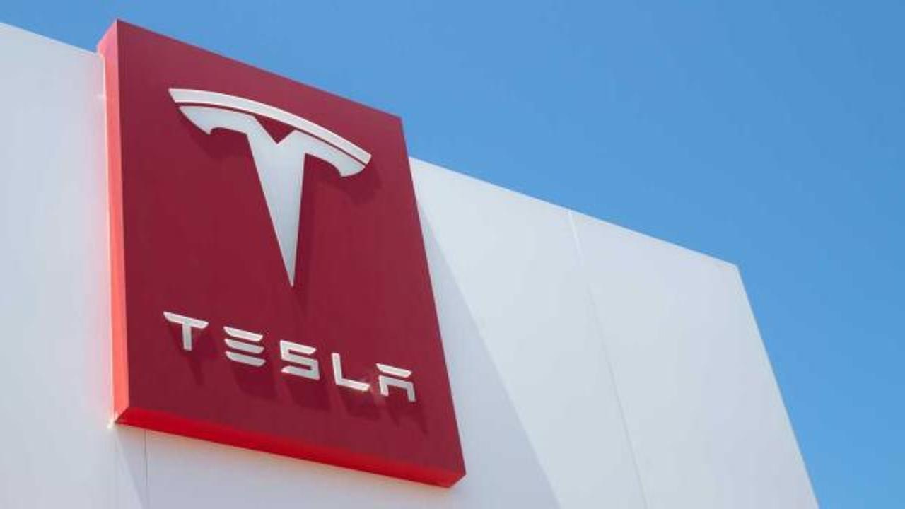 Tesla Türkiye’de takas dönemini başlattı: Eski aracını getirene yeni model!