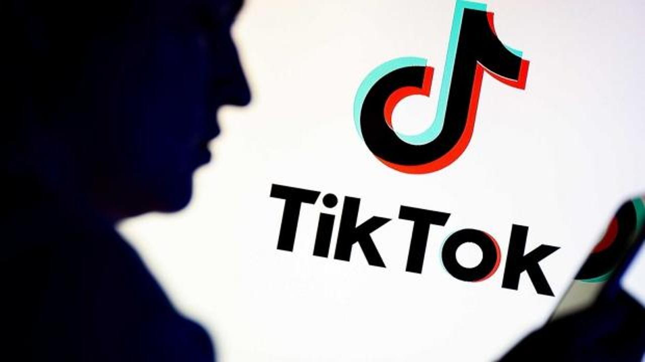 TikTok’u kurmuştu: Şimdi paraya para demiyor!