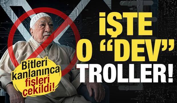 15 Temmuz’un 10. Yılında Ankara’da dev buluşma: Başkan Erdoğan başkentlilerle buluşuyor